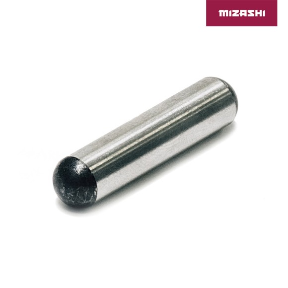 Толкатель Hidea/Mercury/Mariner/Tohatsu SC-SE177