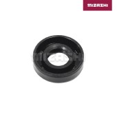 Сальник редуктора Hidea/Yamaha SC-OL012