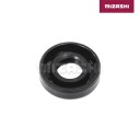 Сальник редуктора Hidea/Yamaha SC-OL012
