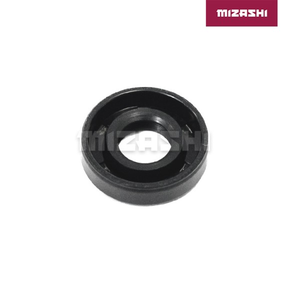 Сальник редуктора Hidea/Yamaha SC-OL012