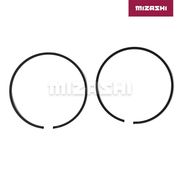 Комплект поршневых колец Hidea/Yamaha SC-PS026