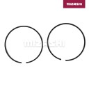 Комплект поршневых колец Hidea/Yamaha SC-PS026