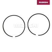 Комплект поршневых колец Hidea/Yamaha SC-PS026 Комплект поршневых колец Hidea/Yamaha SC-PS026