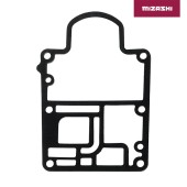 Прокладка дейдвуда Mercury/Mariner SC-GS1350