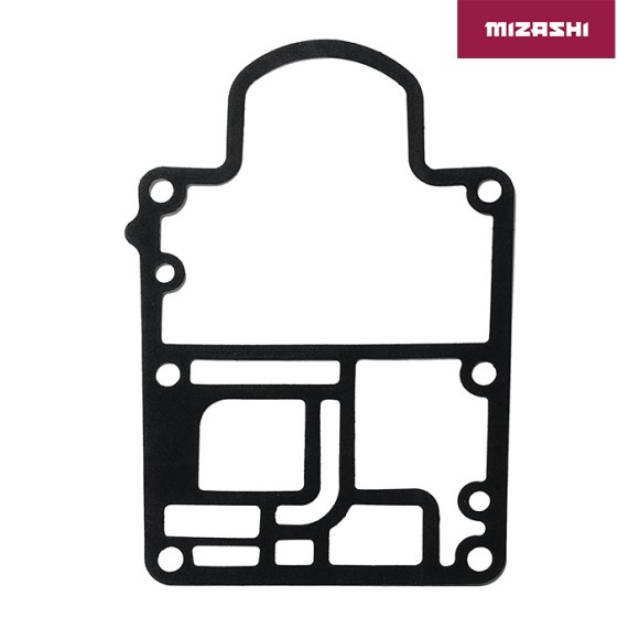 Прокладка дейдвуда Mercury/Mariner SC-GS1350