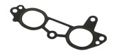 Прокладка впускного коллектора Marine Rocket (F25-01.03.00.14)