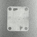 Диафрагма (мембрана) топливного насоса Tohatsu 350-04005-0