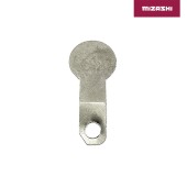 Клапаны топливного насоса Parsun/Yamaha SC-CS470