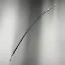 Трос газа Yamaha 6-8 (6N0-F6301-10; 6GH-26301-00) (Osaka)