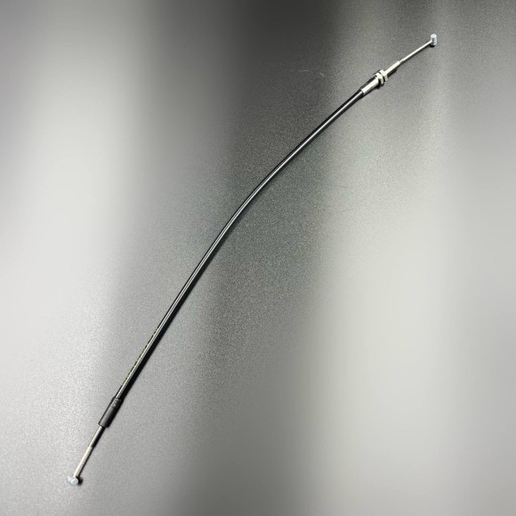 Трос газа Yamaha 6-8 (6N0-F6301-10; 6GH-26301-00) (Osaka)