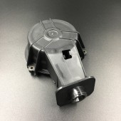 Корпус ручного стартера Tohatsu 2.5-3.5 (PREMARINE) Корпус ручного стартера Tohatsu 2.5-3.5 (PREMARINE)