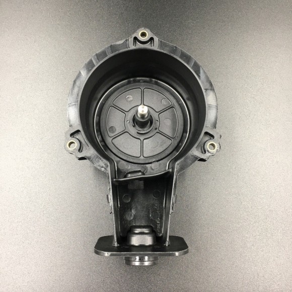 Корпус ручного стартера Tohatsu 2.5-3.5 (PREMARINE)