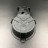 Корпус ручного стартера Tohatsu 2.5-3.5 (PREMARINE)
