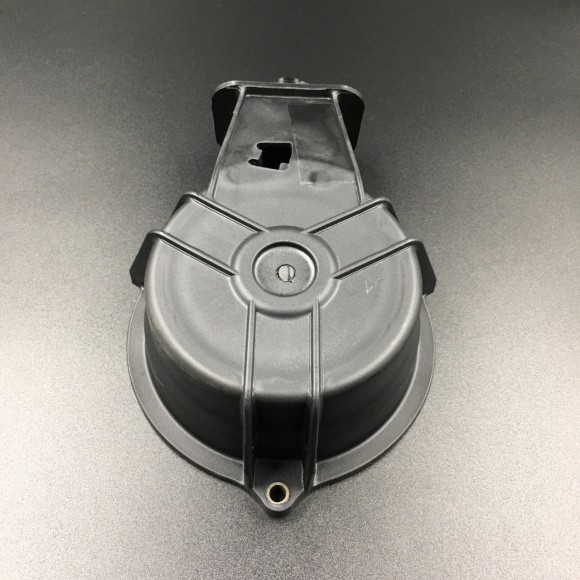 Корпус ручного стартера Tohatsu 2.5-3.5 (PREMARINE)