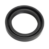 Сальник BRP 494LC (MAG) SM-09083 Сальник BRP 494LC (MAG) SM-09083