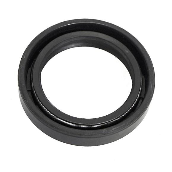 Сальник BRP 494LC (MAG) SM-09083 Сальник BRP 494LC (MAG) SM-09083