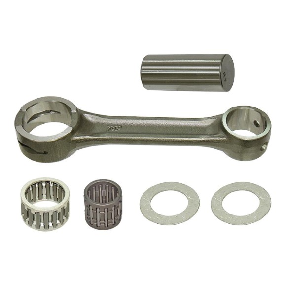 Шатунная сборка Yamaha 650/701/760/1100/1200 RW-40000