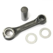 Шатунная сборка Yamaha 650/701/760/1100/1200 RW-40000 Шатунная сборка Yamaha 650/701/760/1100/1200 RW-40000