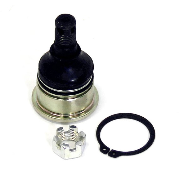 Шаровая опора Yamaha AT-08800