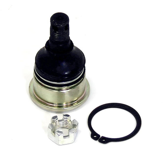 Шаровая опора Yamaha AT-08800