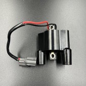 Катушка зажигания Yamaha F40-150 (Kacawa)