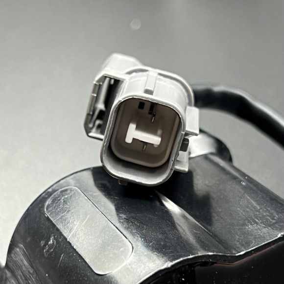 Катушка зажигания Yamaha F40-150 (Kacawa)