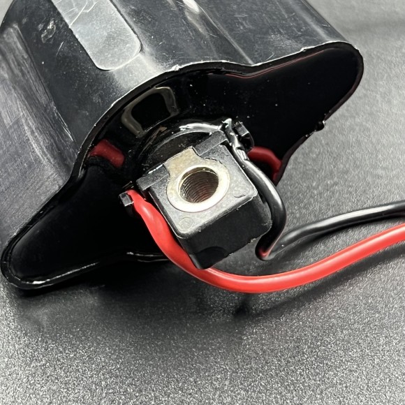 Катушка зажигания Yamaha F40-150 (Kacawa)