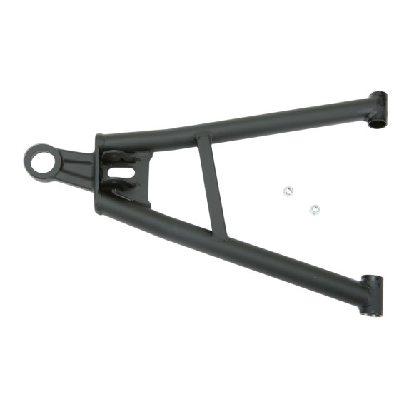 Нижний рычаг левый Polaris SM-08673L