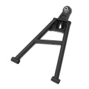 Нижний рычаг левый Polaris SM-08673L