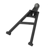 Нижний рычаг левый Polaris SM-08673L