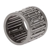 Игольчатый подшипник Polaris 09-B030-1 Игольчатый подшипник Polaris 09-B030-1