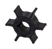 Крыльчатка охлаждения Honda BF8D/BF9.9D, Recmar