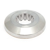 MCTW Шайба упорная MCTW Шайба упорная