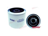 Фильтр масляный Mercury 75-150, Recmar Фильтр масляный Mercury 75-150, Recmar