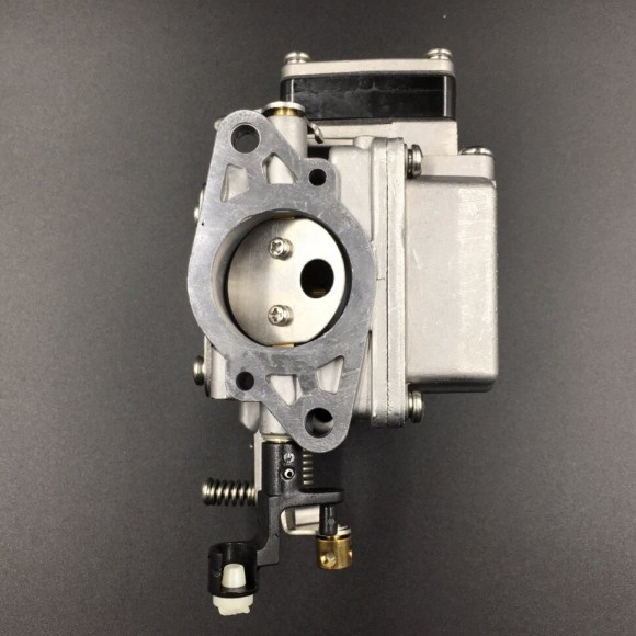 Карбюратор Yamaha 9.9-15 (Omax)