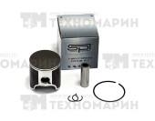 Поршень BRP 593LC (T-Moly, номинал) 09-785