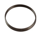 Пружина муфты Yamaha, Recmar