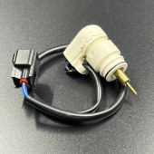 Электроклапан карбюратора Yamaha F25  (JSP) Электроклапан карбюратора Yamaha F25  (JSP)
