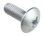 Винт 6x16, Suzuki Винт 6x16, Suzuki