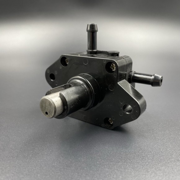 Насос топливный Suzuki DF100-140, DF40-140(A) (PREMARINE)