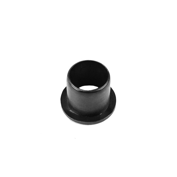 Втулка подвески Polaris SM-08010A