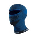 Балаклава SIXS DBX 4-season Dark Blue, OS