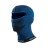 Балаклава SIXS DBX 4-season Dark Blue, OS