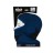 Балаклава SIXS DBX 4-season Dark Blue, OS