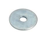 Шайба 5.5x24x1.6, Suzuki Шайба 5.5x24x1.6, Suzuki