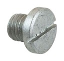 Винт-пробка редуктора Yamaha 2-350, Recmar
