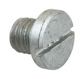 Винт-пробка редуктора Yamaha 2-350, Recmar Винт-пробка редуктора Yamaha 2-350, Recmar