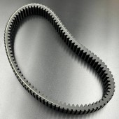 Ремень вариатора Bando CFM 800, X8, Z8, X8 H.O, X10, Z10 (938 35.4 26) (ZIBO)