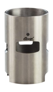 Гильза Suzuki 9.9-15 (d59 мм), Omax Гильза Suzuki 9.9-15 (d59 мм), Omax