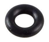 Уплотнение кольцевое Volvo Penta, Recmar